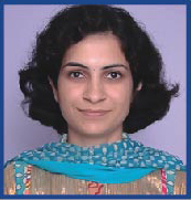 Dr. Prajakta Deshpande M.B.B.S, D.O.M.S.,F.A.E.H.. Ex. Anterior Segment Fellow Aravind Eye Hospital (Madurai) Catract and Refractive consultant - dr-prajakta