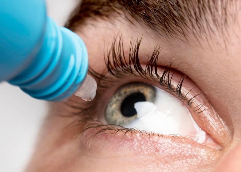 LASIK Aftercare A Detailed Guide