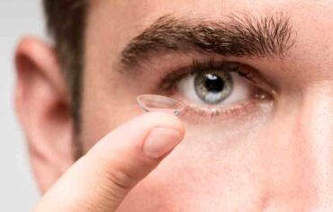 contact-lens-care-best-practices-for-safe-and-comfortable-wear