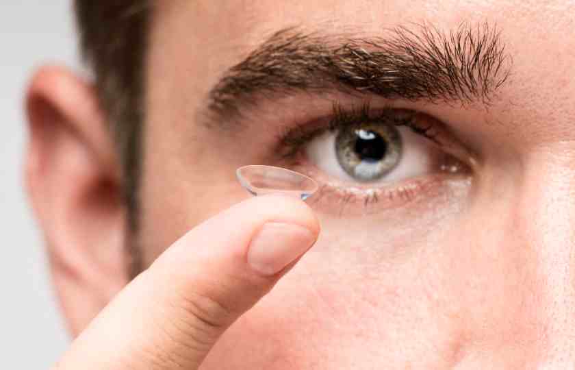 contact-lens-care-best-practices-for-safe-and-comfortable-wear