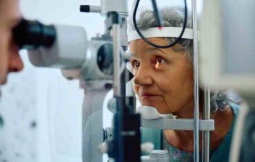 understanding-glaucoma-types-symptoms-and-treatment