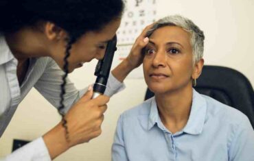 diabetic-retinopathy-early-signs-and-effective-management