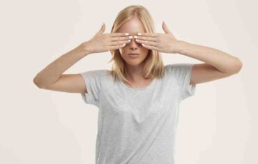 eye-exercises-for-better-vision-and-eye-health