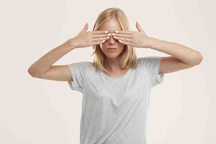 eye-exercises-for-better-vision-and-eye-health