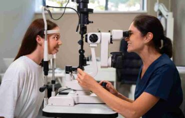 the-importance-of-regular-eye-exams-what-you-need-to-know