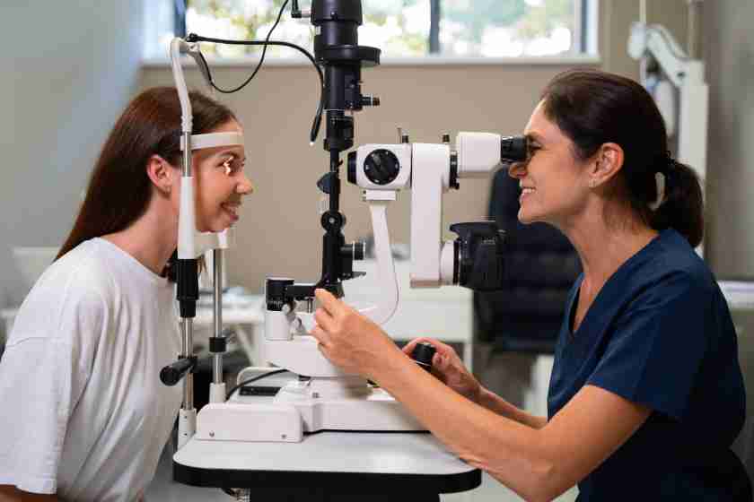 the-importance-of-regular-eye-exams-what-you-need-to-know