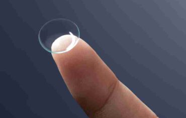 top-5-common-contact-lens-problems-and-how-clinics-can-help