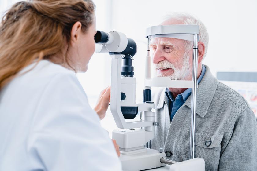 aging-and-eye-health-how-to-keep-your-vision-sharp