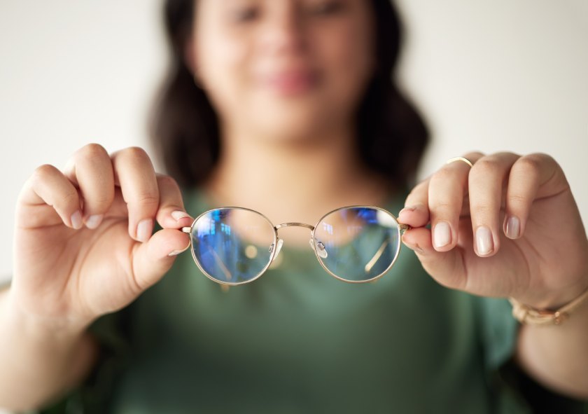 refractive-errors-understanding-myopia-hyperopia-astigmatism-and-presbyopia