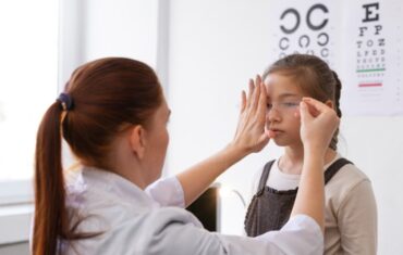 the-benefits-of-vision-therapy-for-children-and-adults