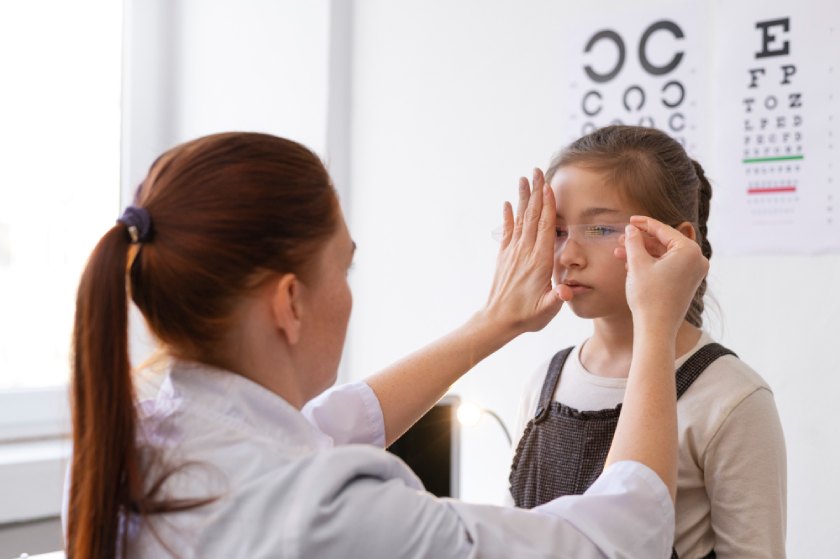 the-benefits-of-vision-therapy-for-children-and-adults