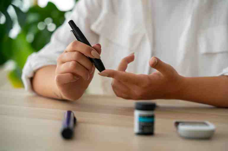 how-diabetes-affects-your-vision-what-every-diabetic-should-know