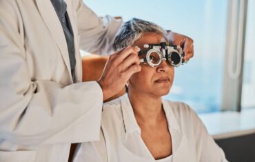 what-is-macular-degeneration-understanding-causes-symptoms-and-treatments