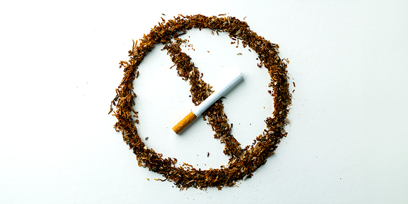 Smoking Cessation