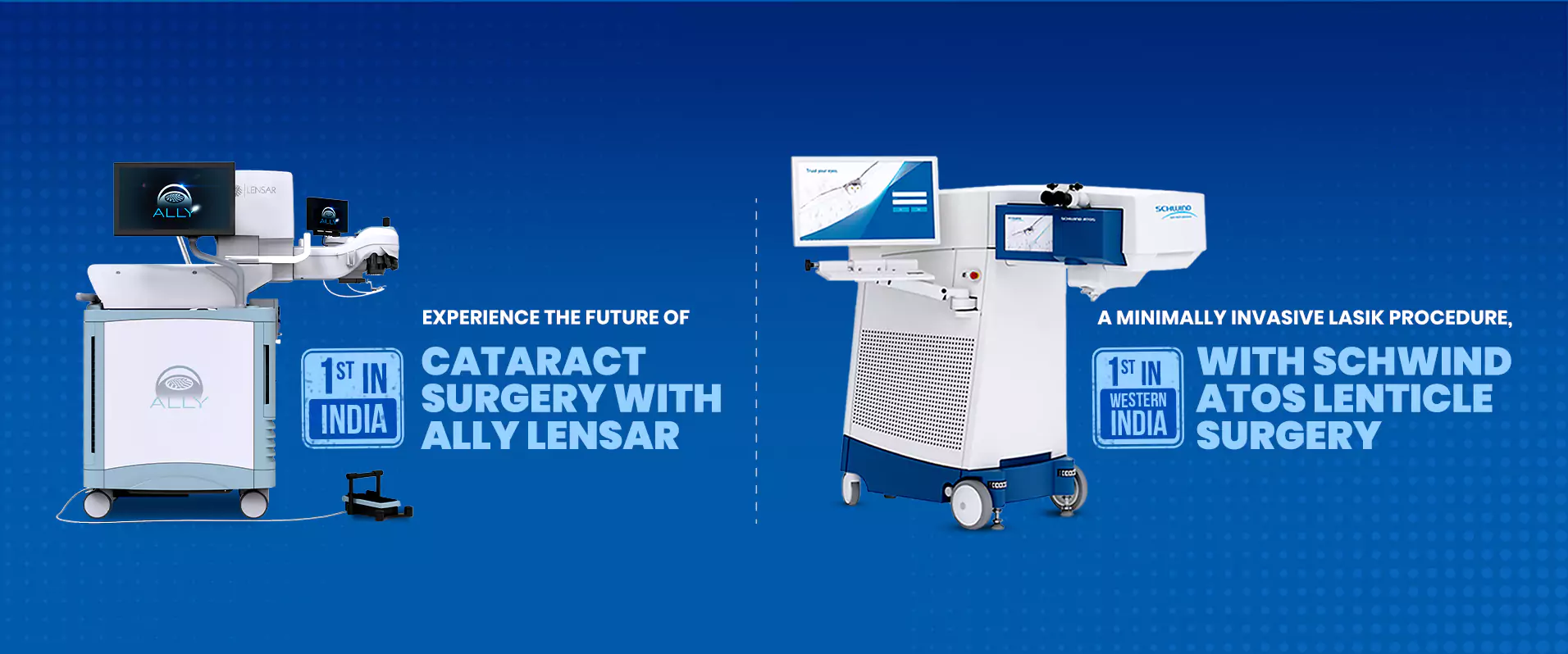 robotic-eye-surgery