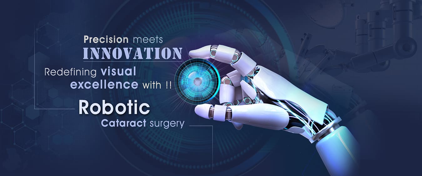 robotic-eye-surgery